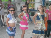 /album/la-vida-en-mi-aula/chica-candy-jpg/